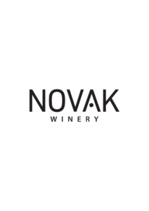 Novak Winery